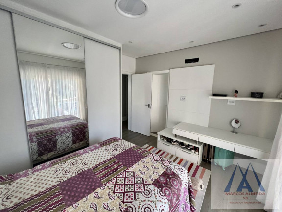 Imagem Casa de Condomínio à Venda, 501 m² em Mogi Moderno - Mogi Das Cruzes Imagem Casa de Condomínio à Venda, 501 m² em Mogi Moderno - Mogi Das Cruzes