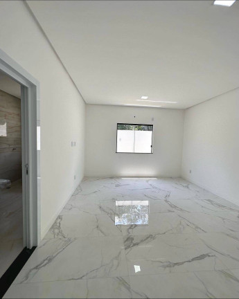Imagem Casa com 4 Quartos à Venda, 260 m² em Ponta Negra - Manaus