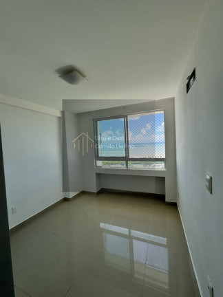 Imagem Apartamento com 2 Quartos à Venda, 83 m² em Altiplano Cabo Branco - João Pessoa Imagem Apartamento com 2 Quartos à Venda, 83 m² em Altiplano Cabo Branco - João Pessoa