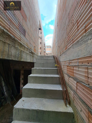 Imagem Casa com 3 Quartos à Venda, em Serra Azul - Sarzedo Imagem Casa com 3 Quartos à Venda, em Serra Azul - Sarzedo