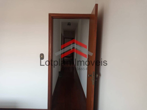 Imagem Casa com 3 Quartos à Venda, 150 m² em Vila Industrial - São Paulo Imagem Casa com 3 Quartos à Venda, 150 m² em Vila Industrial - São Paulo