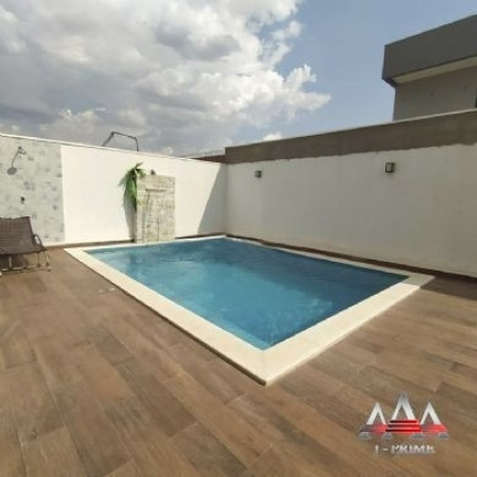 Imagem Casa de Condomínio com 4 Quartos à Venda, 420 m² em Jardim Itália - Cuiabá Imagem Casa de Condomínio com 4 Quartos à Venda, 420 m² em Jardim Itália - Cuiabá