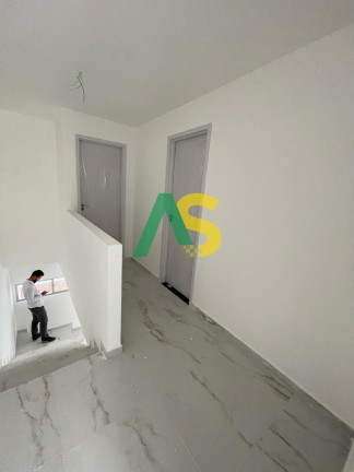 Imagem Casa com 3 Quartos à Venda, 95 m² em Candeias - Jaboatão Dos Guararapes Imagem Casa com 3 Quartos à Venda, 95 m² em Candeias - Jaboatão Dos Guararapes