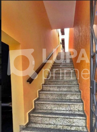 Imagem Casa com 3 Quartos à Venda, 800 m² em Vila Maria - São Paulo Imagem Casa com 3 Quartos à Venda, 800 m² em Vila Maria - São Paulo