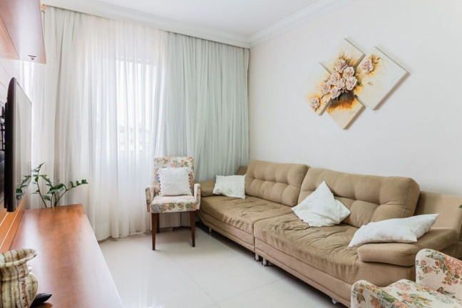 Imagem Imóvel com 3 Quartos à Venda, 60 m² em Ipiranga - São Paulo Imagem Imóvel com 3 Quartos à Venda, 60 m² em Ipiranga - São Paulo