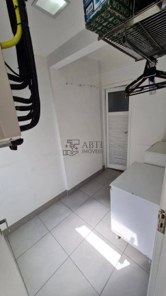 Imagem Apartamento com 2 Quartos à Venda, 92 m² em Itaim Bibi - São Paulo Imagem Apartamento com 2 Quartos à Venda, 92 m² em Itaim Bibi - São Paulo
