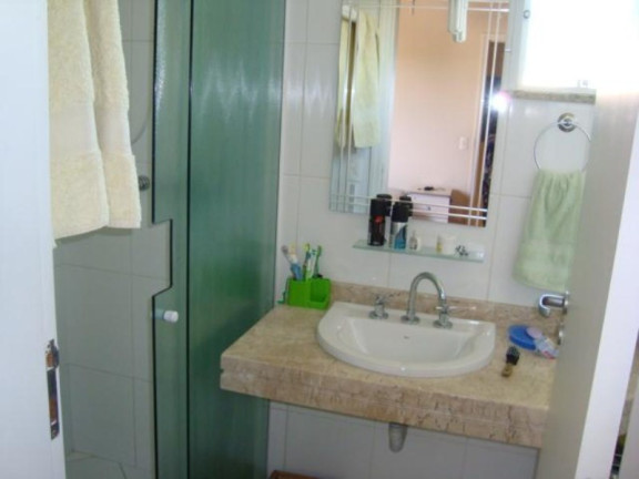 Imagem Casa com 4 Quartos à Venda, 250 m² em Granja Olga Ii - Sorocaba