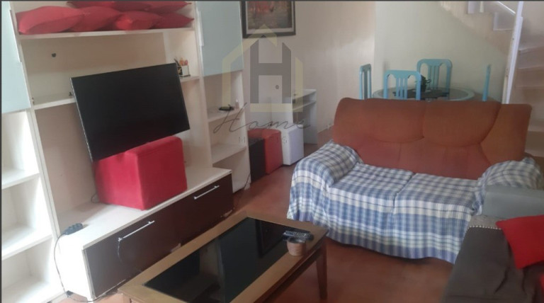 Casa com 3 Quartos à Venda, 170 m² em Rudge Ramos - São Bernardo Do Campo