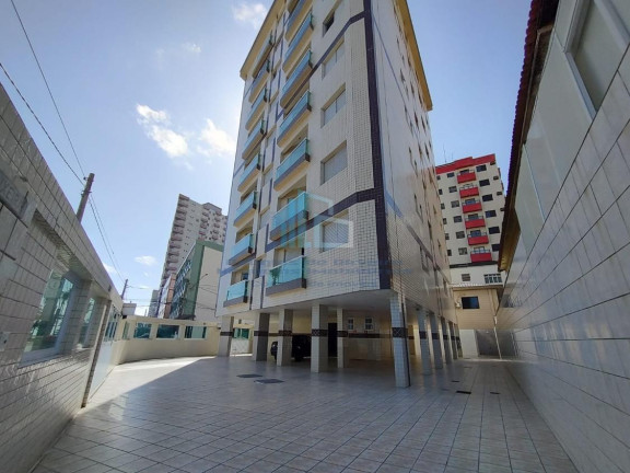 Imagem Apartamento com 2 Quartos à Venda, 59 m² em Ocian - Praia Grande Imagem Apartamento com 2 Quartos à Venda, 59 m² em Ocian - Praia Grande