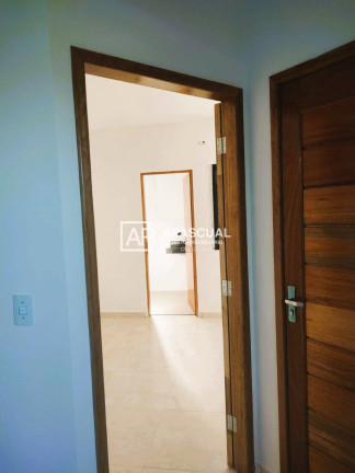Imagem Casa com 2 Quartos à Venda, 55 m² em Balneário Dos Golfinhos - Caraguatatuba Imagem Casa com 2 Quartos à Venda, 55 m² em Balneário Dos Golfinhos - Caraguatatuba