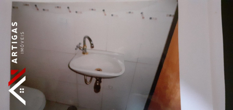 Imagem Apartamento com 2 Quartos à Venda, 60 m² em Mooca - São Paulo