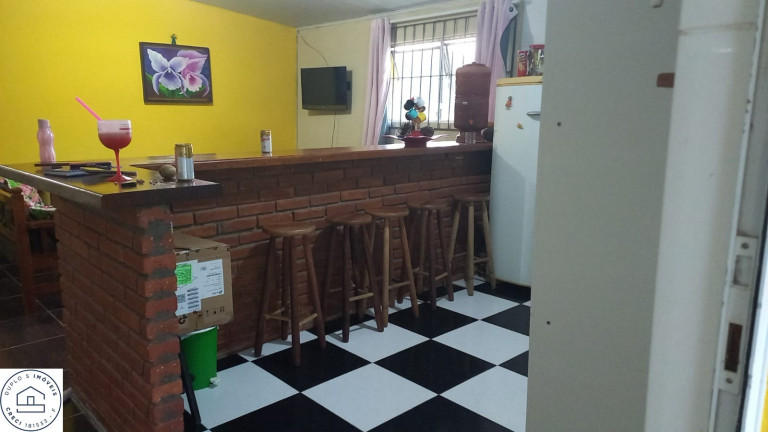 Imagem Imóvel com 2 Quartos à Venda, 100 m² em Embu-guaçu - Embu-guaçu