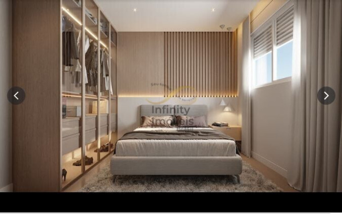 Imagem Apartamento com 2 Quartos à Venda, 53 m² em Pampulha - Belo Horizonte Imagem Apartamento com 2 Quartos à Venda, 53 m² em Pampulha - Belo Horizonte