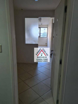 Imagem Sala Comercial à Venda, 30 m² em Vila Mariana - São Paulo Imagem Sala Comercial à Venda, 30 m² em Vila Mariana - São Paulo