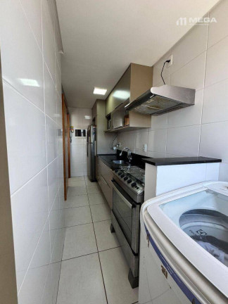 Imagem Apartamento com 2 Quartos à Venda, 70 m² em Praia De Itapoã - Vila Velha Imagem Apartamento com 2 Quartos à Venda, 70 m² em Praia De Itapoã - Vila Velha
