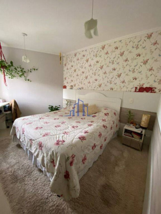 Imagem Apartamento com 3 Quartos à Venda, 196 m² em Alphaville - Barueri Imagem Apartamento com 3 Quartos à Venda, 196 m² em Alphaville - Barueri