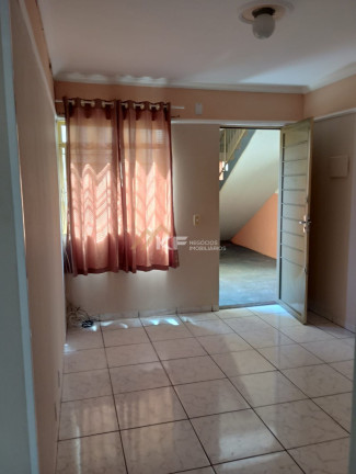 Apartamento com 2 Quartos à Venda, 45 m² em Geraldo Correia De Carvalho - Ribeirão Preto