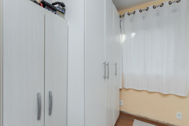 Imagem Imóvel com 3 Quartos à Venda, 68 m² em Jardim Carvalho - Porto Alegre Imagem Imóvel com 3 Quartos à Venda, 68 m² em Jardim Carvalho - Porto Alegre