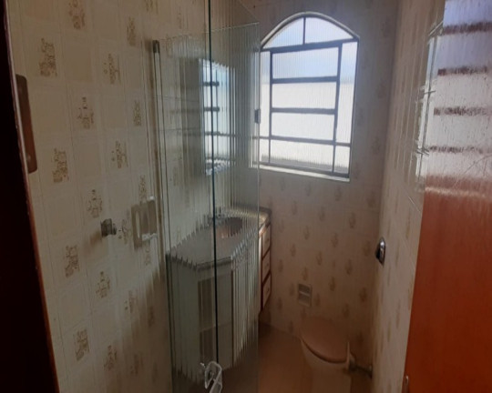 Imagem Casa com 3 Quartos à Venda, 1 m² em Cidade Moncoes - Sao Paulo Imagem Casa com 3 Quartos à Venda, 1 m² em Cidade Moncoes - Sao Paulo