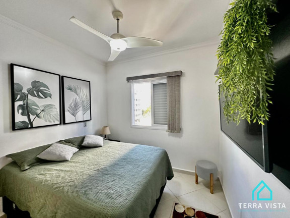 Imagem Apartamento com 2 Quartos à Venda, 70 m² Imagem Apartamento com 2 Quartos à Venda, 70 m²