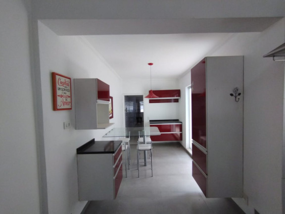 Imagem Casa com 3 Quartos à Venda, 150 m² em Vila Della Piazza - Jundiai