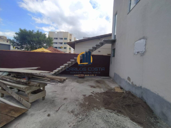 Imagem Casa com 2 Quartos à Venda, 360 m² em Nova São Pedro - São Pedro Da Aldeia