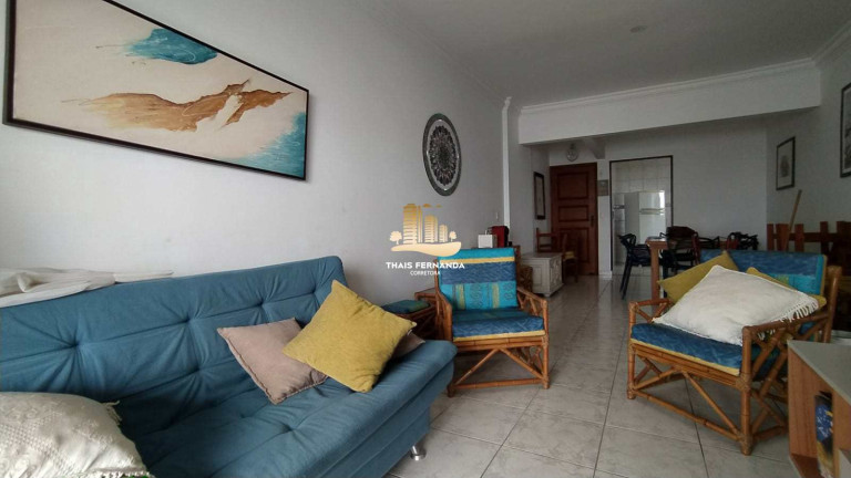 Imagem Apartamento com 3 Quartos à Venda ou Locação, 106 m² em Tupi - Praia Grande Imagem Apartamento com 3 Quartos à Venda ou Locação, 106 m² em Tupi - Praia Grande