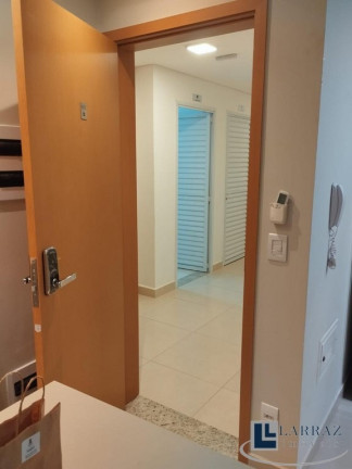 Imagem Imóvel com 2 Quartos à Venda, 57 m² em Nova Aliança - Ribeirão Preto Imagem Imóvel com 2 Quartos à Venda, 57 m² em Nova Aliança - Ribeirão Preto