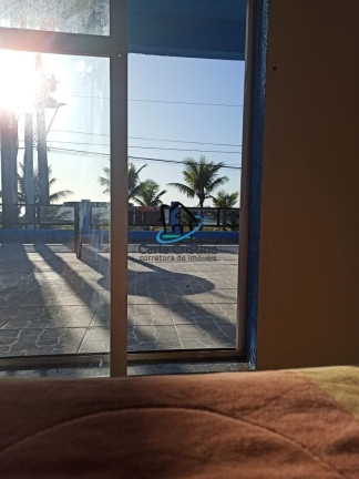 Imagem Sobrado com 4 Quartos à Venda,  em Santa Terezinha - Pontal Do Paraná