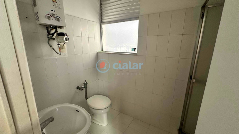 Imagem Apartamento com 3 Quartos para Alugar, 200 m² em Flamengo - Rio De Janeiro Imagem Apartamento com 3 Quartos para Alugar, 200 m² em Flamengo - Rio De Janeiro