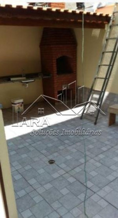 Imagem Apartamento com 1 Quarto à Venda, 47 m² em Itaquera - São Paulo Imagem Apartamento com 1 Quarto à Venda, 47 m² em Itaquera - São Paulo
