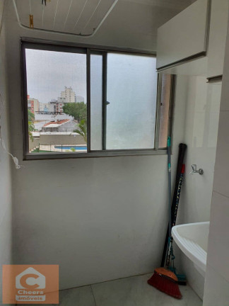Imagem Apartamento com 1 Quarto à Venda, 37 m² em Bela Vista - São Paulo Imagem Apartamento com 1 Quarto à Venda, 37 m² em Bela Vista - São Paulo