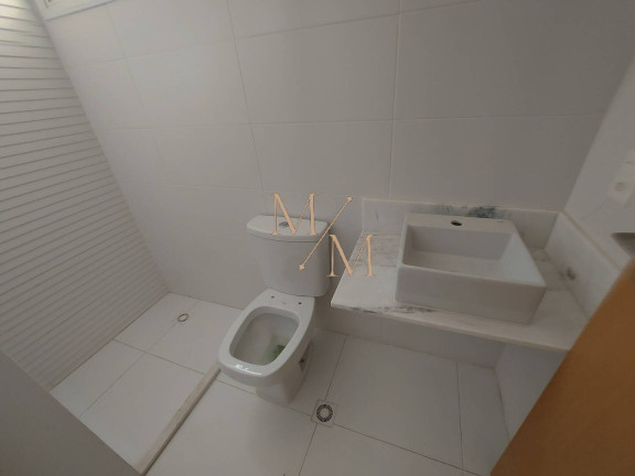 Imagem Cobertura com 3 Quartos à Venda, 378 m² em Gonzaga - Santos Imagem Cobertura com 3 Quartos à Venda, 378 m² em Gonzaga - Santos