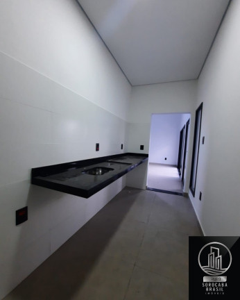 Imagem Casa com 4 Quartos à Venda, 217 m² em Parque Ibiti Reserva - Sorocaba Imagem Casa com 4 Quartos à Venda, 217 m² em Parque Ibiti Reserva - Sorocaba