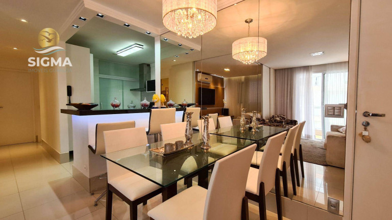 Imagem Apartamento com 3 Quartos à Venda, 88 m² em Jardim Astúrias - Guarujá Imagem Apartamento com 3 Quartos à Venda, 88 m² em Jardim Astúrias - Guarujá
