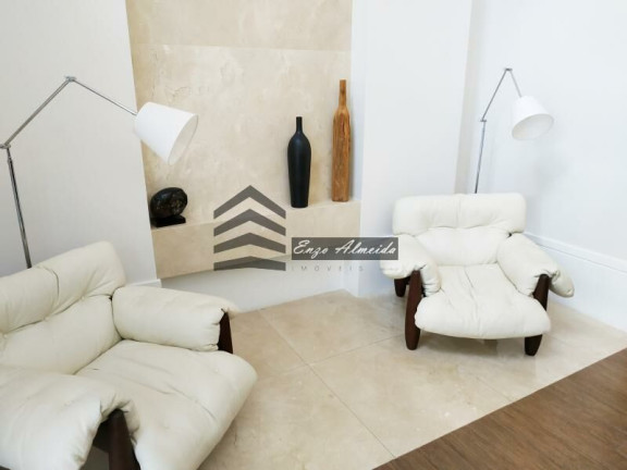 Imagem Apartamento com 4 Quartos à Venda, 202 m² em Paraíso - São Paulo Imagem Apartamento com 4 Quartos à Venda, 202 m² em Paraíso - São Paulo