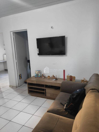 Imagem Apartamento com 2 Quartos à Venda, 42 m² em Morada Do Sol - Teresina