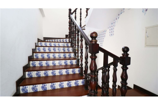 Imagem Casa com 4 Quartos à Venda, 332 m² em Morumbi - São Paulo