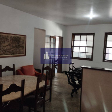 Imagem Casa com 4 Quartos à Venda, 150 m² em Centro - Cabo Frio