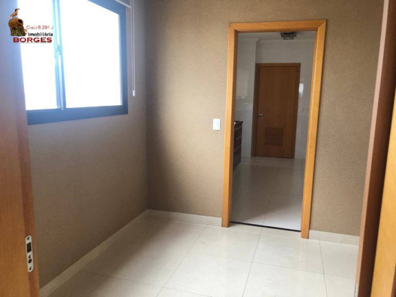 Imagem Apartamento com 4 Quartos à Venda, 208 m² em Vila Mariana - São Paulo Imagem Apartamento com 4 Quartos à Venda, 208 m² em Vila Mariana - São Paulo