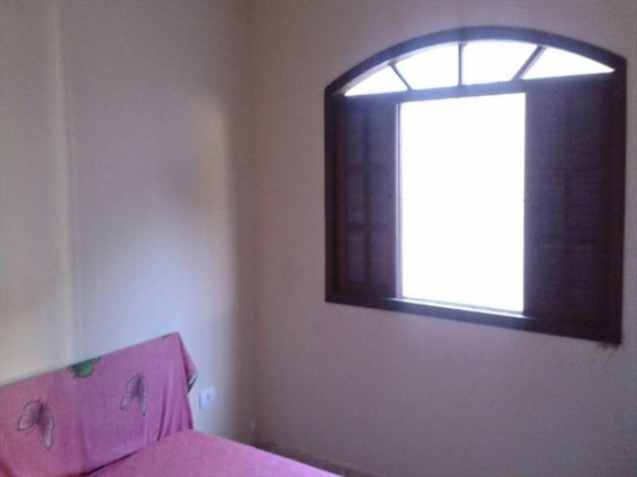 Imagem Casa com 2 Quartos à Venda, 88 m² em Jamaica - Itanhaem