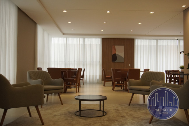 Imagem Cobertura com 3 Quartos à Venda, 189 m² em Hugo Lange - Curitiba Imagem Cobertura com 3 Quartos à Venda, 189 m² em Hugo Lange - Curitiba