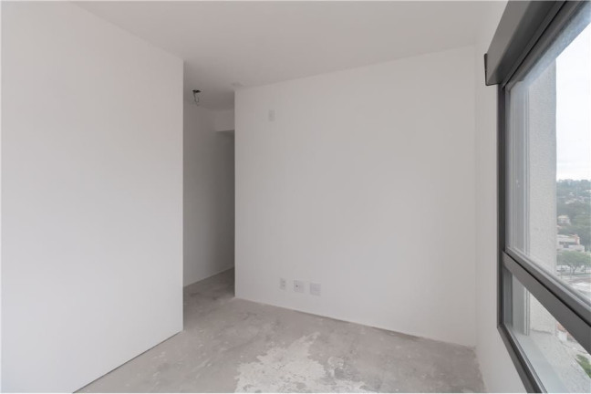Imagem Apartamento com 3 Quartos à Venda, 154 m² em Butantã - São Paulo Imagem Apartamento com 3 Quartos à Venda, 154 m² em Butantã - São Paulo