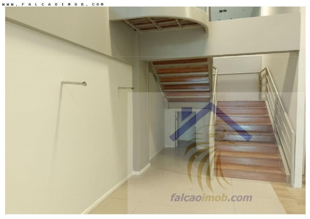 Imagem Sala Comercial para Alugar, 245 m² em Caminho Das árvores - Salvador Imagem Sala Comercial para Alugar, 245 m² em Caminho Das árvores - Salvador