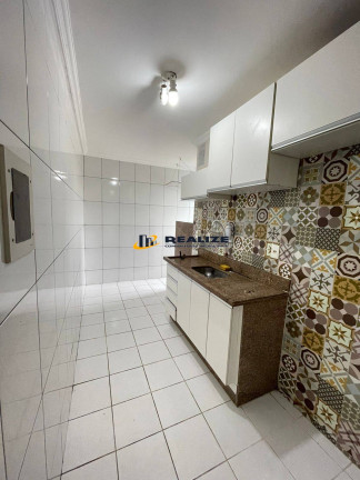 Imagem Apartamento com 2 Quartos para Alugar, 58 m² em Parque Maciel - Campos Dos Goytacazes Imagem Apartamento com 2 Quartos para Alugar, 58 m² em Parque Maciel - Campos Dos Goytacazes
