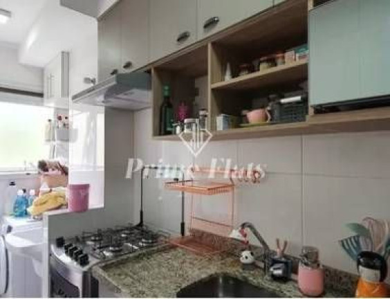 Imagem Apartamento com 1 Quarto à Venda, 50 m² em Aclimação - São Paulo Imagem Apartamento com 1 Quarto à Venda, 50 m² em Aclimação - São Paulo