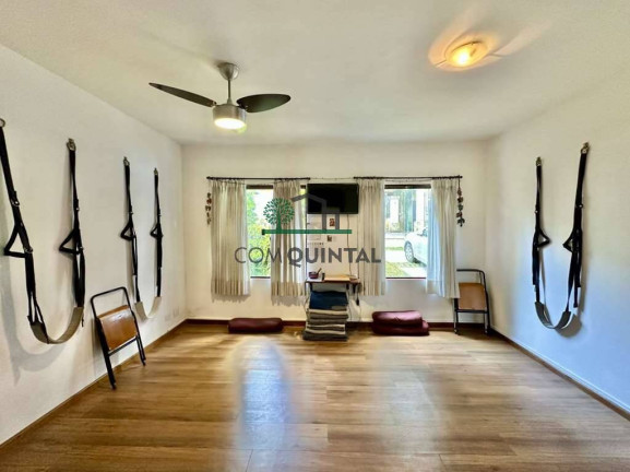 Imagem Casa com 3 Quartos à Venda, 124 m² em Jardim Ana Estela - Carapicuíba Imagem Casa com 3 Quartos à Venda, 124 m² em Jardim Ana Estela - Carapicuíba