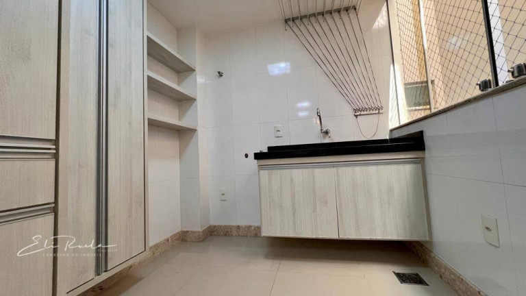 Imagem Apartamento com 3 Quartos à Venda ou Locação, 107 m² em Maria Das Graças - Colatina Imagem Apartamento com 3 Quartos à Venda ou Locação, 107 m² em Maria Das Graças - Colatina