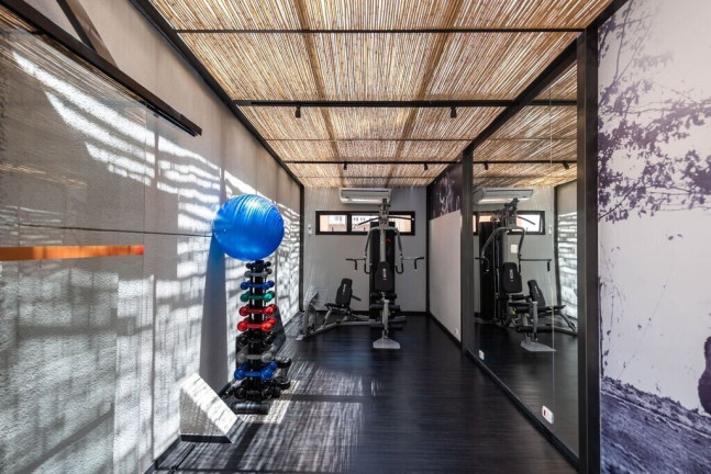 Imagem Apartamento com 3 Quartos à Venda, 250 m² em Consolação - São Paulo Imagem Apartamento com 3 Quartos à Venda, 250 m² em Consolação - São Paulo