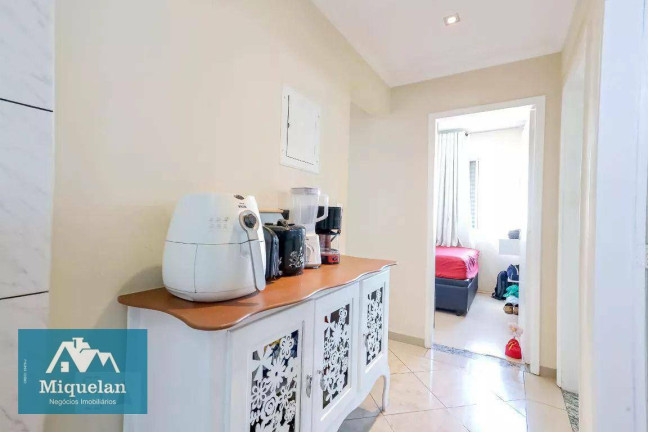 Imagem Apartamento com 2 Quartos à Venda, 55 m² em Parada Inglesa - São Paulo Imagem Apartamento com 2 Quartos à Venda, 55 m² em Parada Inglesa - São Paulo